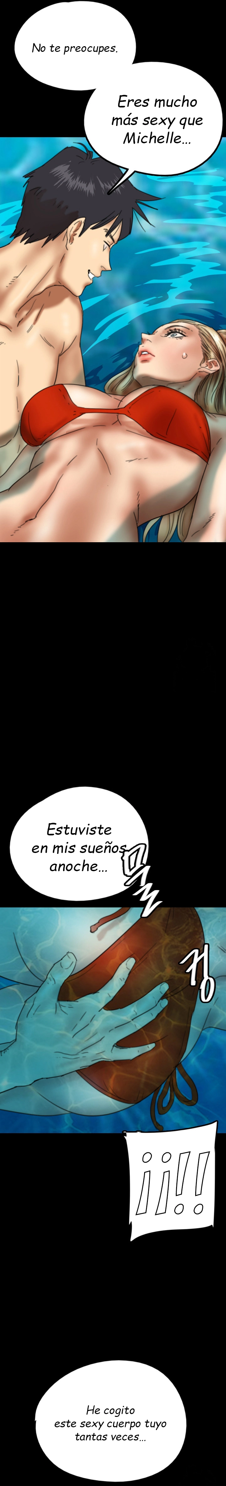 Imagen del capítulo 9